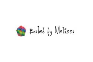 Baked by Melissa 美国纸杯蛋糕零食订购网站