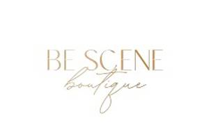 Be Scene Boutique 美国时尚女装配饰购物网站