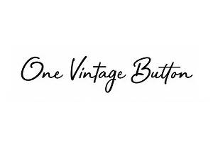 One Vintage Button 美国网红精品女装购物网站