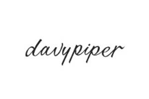 Davy Piper 美国舒适文胸内衣购物网站