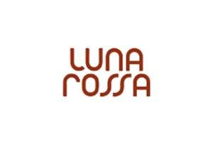 Luna Rossa 美国珠宝饰品电商购物网站