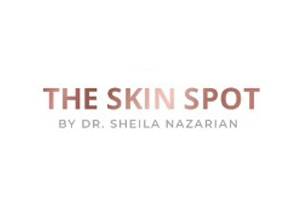 The Skin Spot 美国医疗级护肤品购物网站
