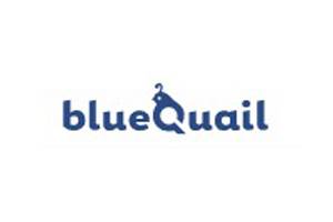 BlueQuail Clothing Co. 美国保护型童装购物网站