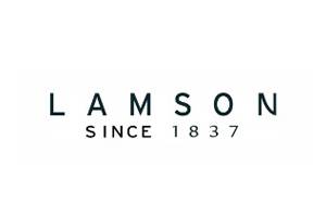 Lamson Products 美国厨师刀具品牌购物网站