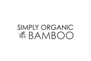 Simply Organic Bamboo 美国奢华床上用品购物网站