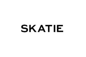 SKATIE 美国高级泳装品牌购物网站