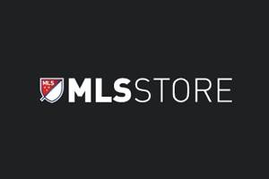 MLS Store 美国职业足球联盟官方购物商店