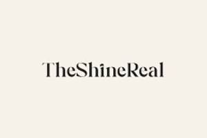 TheShineReal 美国高档设计师时装品牌购物网站