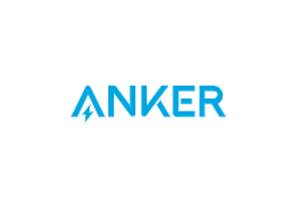 ANKER US 美国创新充电配件购物网站