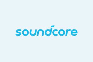 Soundcore US 美国智能音频耳机购物网站