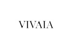 VIVAIA 美国奢华环保女鞋购物网站