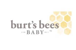 Burt's Bees Baby 美国婴儿洗发沐浴产品购物网站