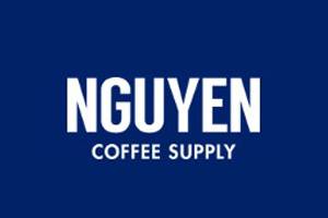 Nguyen Coffee Supply 美国越南特色咖啡购物网站