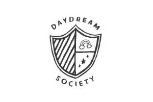 Daydream Society 美国儿童生活方式品牌购物网站