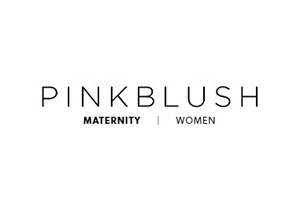 PinkBlush Maternity 美国时尚孕妇装购物网站