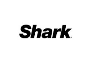 Shark Clean 加拿大家居清洁护理品牌购物网站