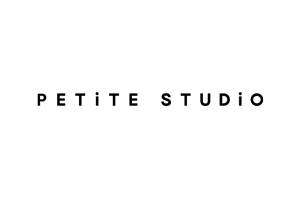 Petite Studio 美国时尚小码女装购物网站