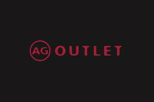 AG Jeans Outlet 美国高级牛仔服饰奥莱购物商店