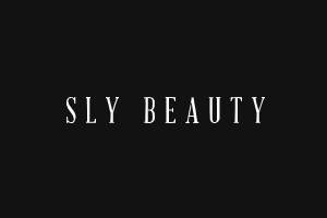 Sly Beauty Cosmetics 美国专业化妆包购物网站