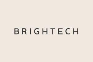 Brightech 美国高端灯具品牌购物网站