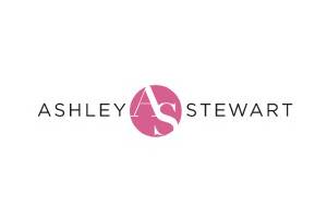 Ashley Stewart 美国生活女装品牌购物网站