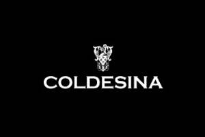 Coldesina Designs 美国设计师女装购物网站