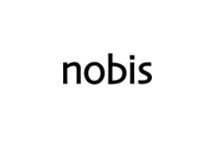 Nobis CA 加拿大高端外套服饰品牌购物网站