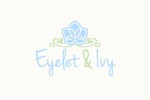 Eyelet & Ivy 美国手工童装服饰购物网站