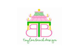 Taylor Beach Design 美国生活方式品牌购物网站
