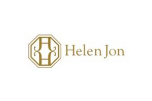 Helen Jon 美国女性泳装品牌购物网站