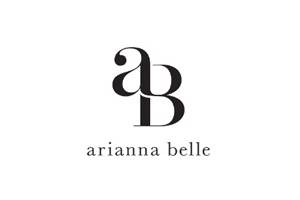 Arianna Belle 美国豪华居家靠枕购物网站