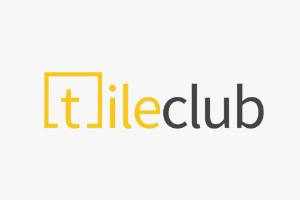 Tile Club 美国家庭瓷砖装饰预定网站