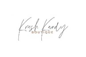 Krush Kandy 美国在线精品女装购物网站