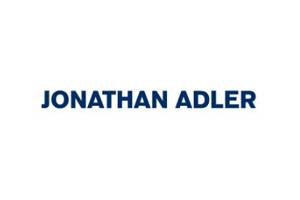Jonathan Adler 美国居家陶艺产品购物网站