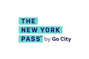 New York Pass 美国纽约旅游通票在线预定网站