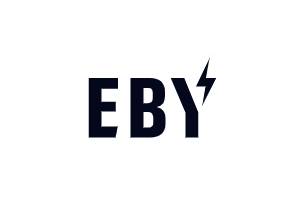 EBY 美国女式无痕内衣购物网站