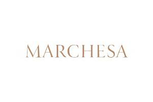 Marchesa 美国时尚女装品牌购物网站