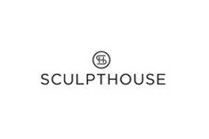 SculptHouse 美国时尚健身服饰购物网站