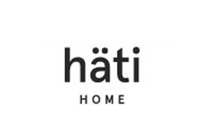 Hati Homes 美国天然手工家具购物网站