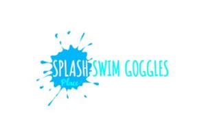 Splash Swim Goggles 美国专业游泳护目镜购物网站