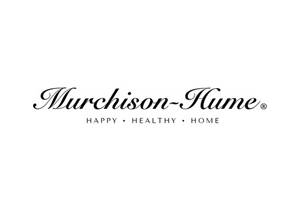 Murchison-Hume 澳大利亚家居清洁护理品牌购物网站