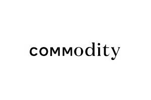 Commodity Fragrances 美国香水品牌购物网站