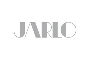 Jarlo London USA 英国时尚女装品牌美国官网