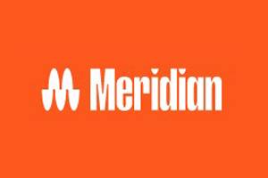 Meridian 美国居家理发器品牌购物网站
