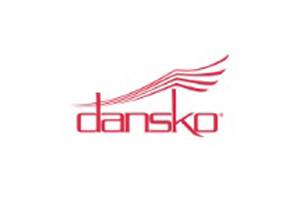 Dansko 美国舒适鞋履品牌购物网站