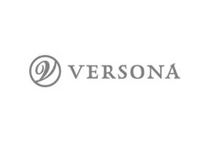 Versona 美国时尚服装配饰购物网站