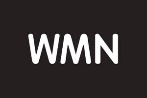 WMNutrition 美国健康减肥补充剂购物网站