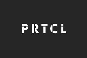 PRTCL 美国专业女性营养品购物网站