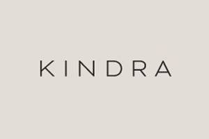 Kindra 美国女性更年期产品购物网站
