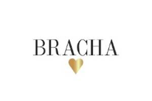 BRACHA 美国时尚流行珠宝购物网站